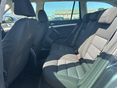 SKODA OCTAVIA 2009/7 - 8