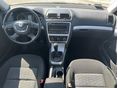 SKODA OCTAVIA 2009/7 - 9