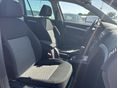 SKODA OCTAVIA 2009/7 - 12