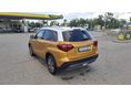 SUZUKI VITARA 2019/6 - 2