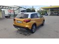 SUZUKI VITARA 2019/6 - 3