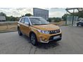 SUZUKI VITARA 1.4 GL+