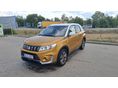 SUZUKI VITARA 2019/6 - 4