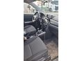 SUZUKI VITARA 2019/6 - 5