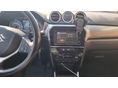 SUZUKI VITARA 2019/6 - 6