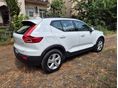 VOLVO XC40 2019/9 - 2