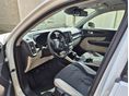 VOLVO XC40 2019/9 - 5
