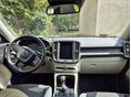 VOLVO XC40 2019/9 - 6