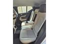 VOLVO XC40 2019/9 - 7