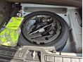 VOLVO XC40 2019/9 - 9