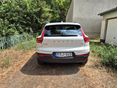 VOLVO XC40 2019/9 - 4