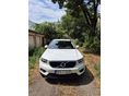 VOLVO XC40 2019/9 - 3