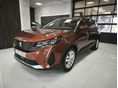PEUGEOT 5008 1.5 BlueHDi Active Pack (7 személyes ) ÁFA-s! Magyarországi! Garancia! Telefontükrözés!
