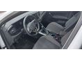 VOLKSWAGEN TAIGO 2022/4 - 5