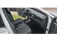 VOLKSWAGEN TAIGO 2022/4 - 6