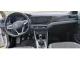 VOLKSWAGEN TAIGO 2022/4 - 8