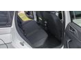 VOLKSWAGEN TAIGO 2022/4 - 9
