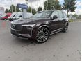 VOLVO XC90 2.0 [T8] Ultra Bright Geartronic (7 személyes ) BÉKÉSCSABÁRÓL!ÁFÁS! 455LE !B&W Hangrendszer ! Masszázs! Szellőző b
