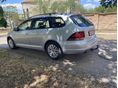 VOLKSWAGEN GOLF VI 2010 - 3