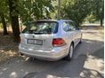 VOLKSWAGEN GOLF VI 2010 - 4
