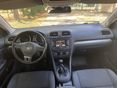 VOLKSWAGEN GOLF VI 2010 - 5