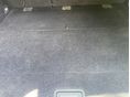 VOLKSWAGEN GOLF VI 2010 - 6