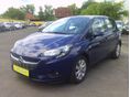 OPEL CORSA E 1.3 CDTI Active