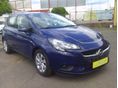 OPEL CORSA E 2015/4 - 2