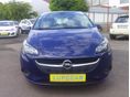 OPEL CORSA E 2015/4 - 3