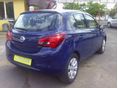 OPEL CORSA E 2015/4 - 5