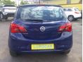 OPEL CORSA E 2015/4 - 6