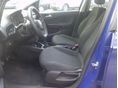 OPEL CORSA E 2015/4 - 7