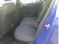 OPEL CORSA E 2015/4 - 8