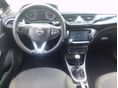 OPEL CORSA E 2015/4 - 9