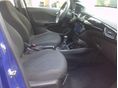 OPEL CORSA E 2015/4 - 10