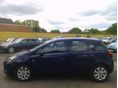 OPEL CORSA E 2015/4 - 11