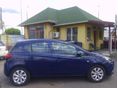 OPEL CORSA E 2015/4 - 12