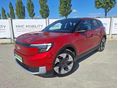 FORD EXPLORER Standard range Premium (Automata) Magyarországi! Áfás! Garanciális!