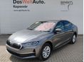 SKODA OCTAVIA 1.5 TSI ACT Selection DSG