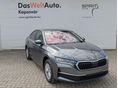 SKODA OCTAVIA 2026/7 - 3