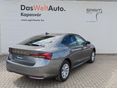 SKODA OCTAVIA 2026/7 - 4