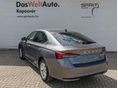 SKODA OCTAVIA 2026/7 - 2