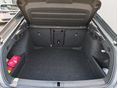 SKODA OCTAVIA 2026/7 - 10