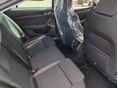 SKODA OCTAVIA 2026/7 - 9