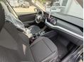 SKODA OCTAVIA 2026/7 - 8