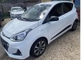 HYUNDAI I10 2018/8 - 1