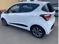 HYUNDAI I10 2018/8 - 6