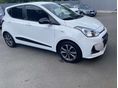 HYUNDAI I10 2018/8 - 3