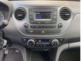 HYUNDAI I10 2018/8 - 7