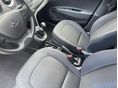 HYUNDAI I10 2018/8 - 2